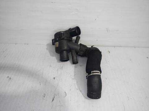 Termostato Land Rover Discovery TDV6 HSE AUT. 245CV