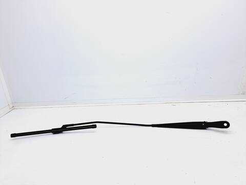 Foto 2ª: Brazo Limpia Delantero Derecho Citroen Berlingo SX MULTISPACE 90CV 66KW [9HX] (2010)