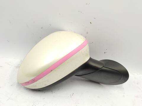 Retrovisor Derecho Fiat 500 1.4 312CXC1B 312AXC1B) 100CV 74KW