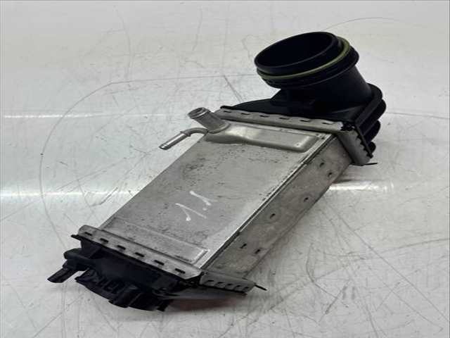 Intercooler Audi A1 110 CV 81KW