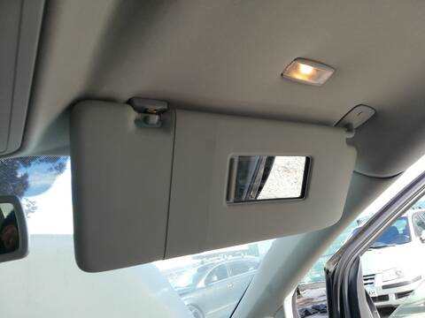 Parasol Derecho Volkswagen Sharan CFFB