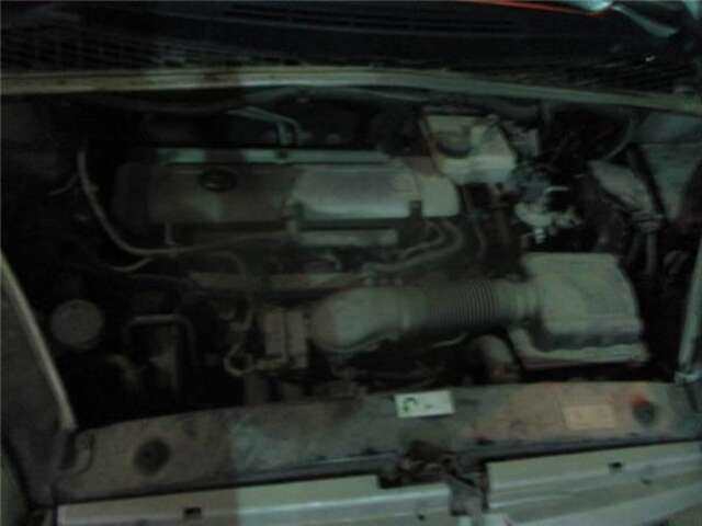 Foto 3ª: Elevalunas Eléctrico Delantero Derecho Citroen Xsara 1.8 16V [6FZ (EW7J4)]