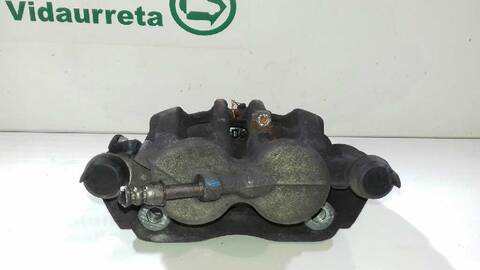 Foto 2ª: Pinza Freno Delantera Derecho Mercedes Vito 88CV 65KW (2014)