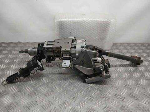 Columna Dirección Fiat Tipo EASY 120CV 88KW