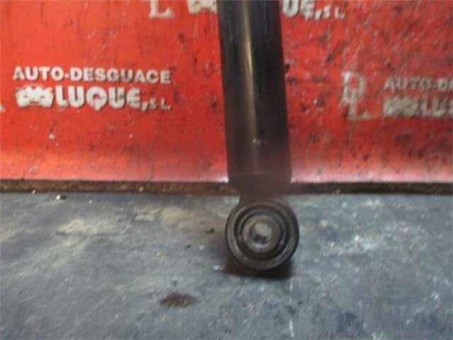 Amortiguador Trasero Derecho Peugeot 307 2.0 16V