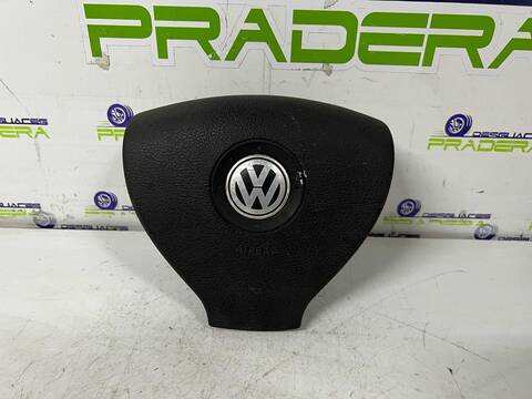 Airbag Delantero Izquierdo Volkswagen Golf GTI BERLINA 200CV 147KW