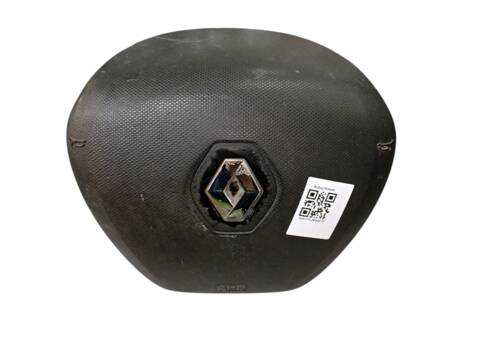 Airbag Delantero Izquierdo Renault Clio 1.5 DCI 75 BHN3)