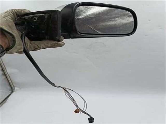 Retrovisor Derecho Peugeot 307 2.0 BÁSICO [2.0 LTR. - 103 KW 16V]