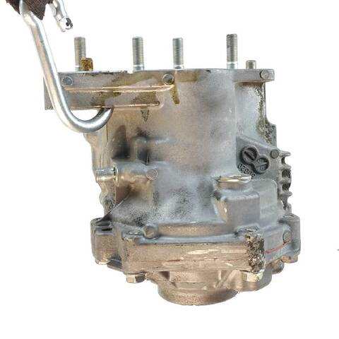 Foto 3ª: Caja Transfer Toyota Rav4 2.2 D 4WD ALA30_ ALA30R) (2005)
