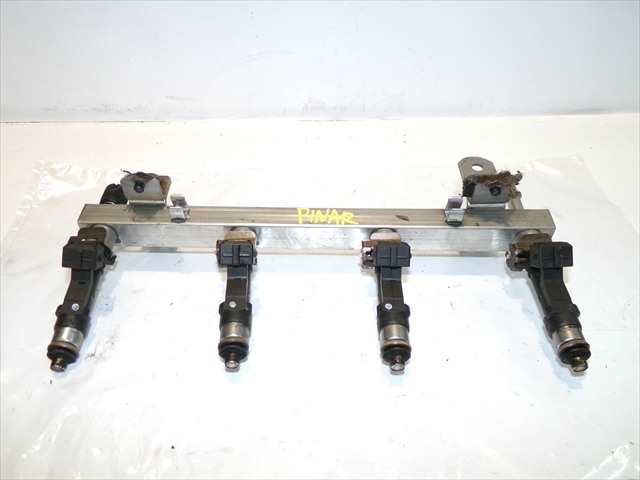 Inyectores Opel Corsa 1.2 G MODELO C,2000-2006