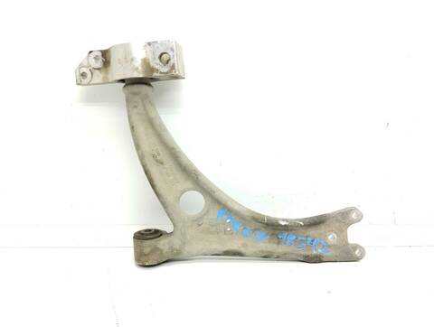 Brazo Suspension Delantero Izquierdo Volkswagen Passat ADVANCE BERLINA 140CV 103KW