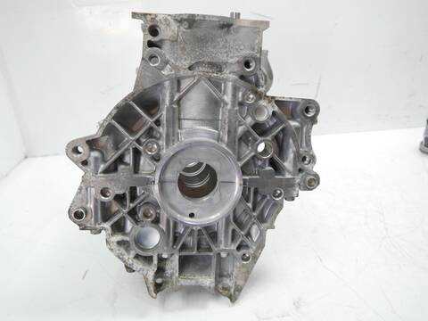 Bloque Motor Seat Ibiza 60 CV 44KW