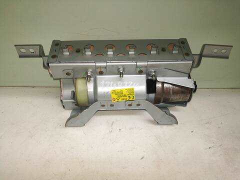 Airbag Delantero Derecho Mazda 6 RF7J BERLINA