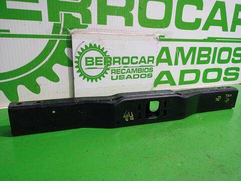 Foto 3ª: Soporte Cambio Kia Sorento 2.5 CRDI 170CV 125KW [D/ D4CB] (2008)