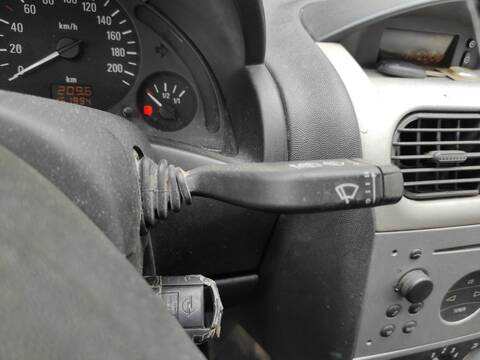 Mando Multifuncion Opel Corsa Z13DT