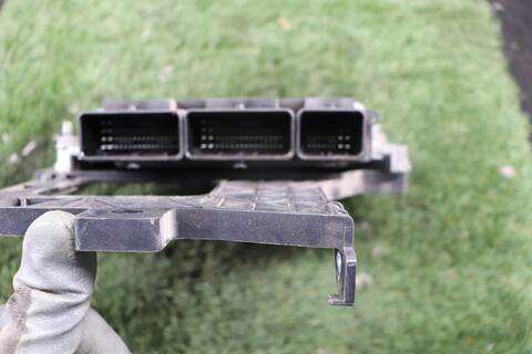 Centralita Motor ECU Renault Talisman LIFE 131CV 96KW
