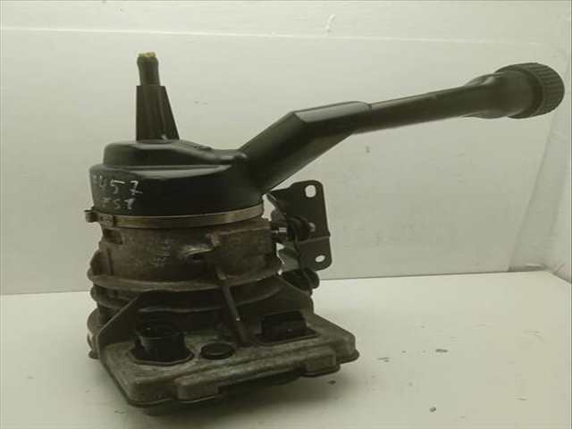 Bomba de Direccion Peugeot 308 2.0 16V HDI FAP CAT RHR - DW10BTED4) 136CV 100KW