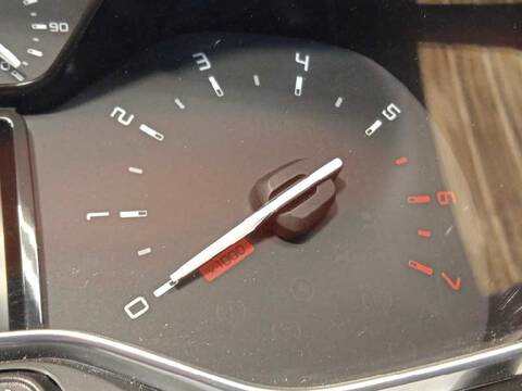 Foto 4ª: Cuadro de Instrumentos Citroen Berlingo SHINE M 102CV 75KW [YH01] (2020)