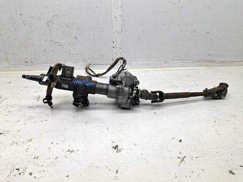 Foto 3ª: Columna Dirección Toyota Aygo BASICO 68CV 50KW [1KR] (2012)