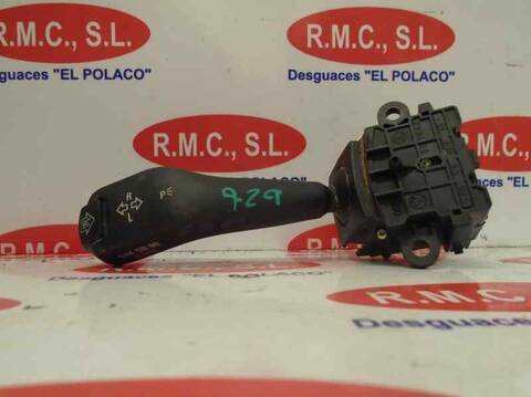 Mando Multifuncion Bmw Serie 5 518 525D BERLINA 163CV 120KW