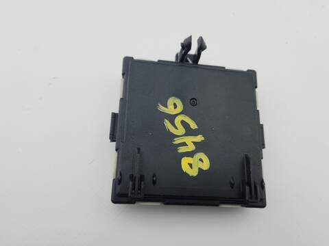 Foto 2ª: Centralita Motor ECU Mercedes Clase A 140 A 200 MILD-HYBRID 177.087) 163CV 120KW [282.814] (2024)