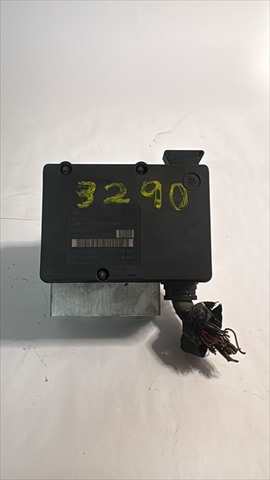 Foto 2ª: Centralita Abs Mercedes Clase CLK 320 3.2 GASOLINA [M 112.955] (2003)