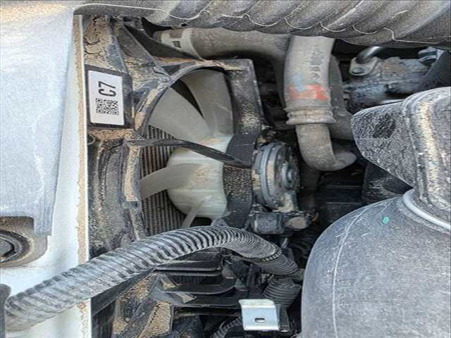 Electroventilador Toyota Corolla HYBRID STYLE EDITION 140CV 103KW