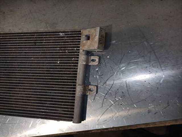 Foto 3ª: Radiador Calefaccion A.A. Fiat Linea ACTIVA 110.0/111.0) 90CV 66KW (2007)