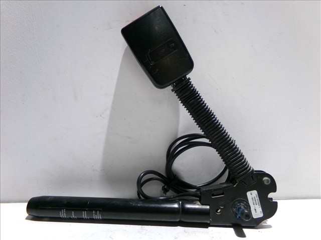 Cinturón Delantero Izquierdo Ford C Max 1.6 TDCI 2003-2007