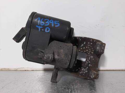 Foto 3ª: Pedal Embrague Volkswagen Passat 2.0 TDI BERLINA 140CV 103KW [CBA] (2008)