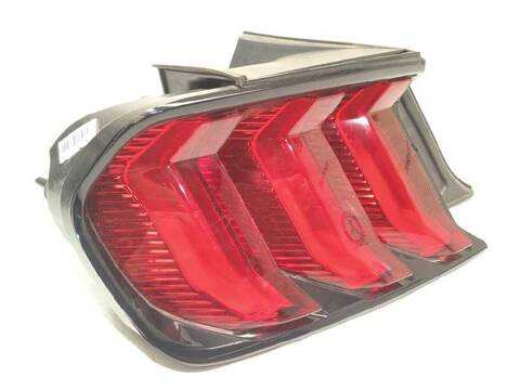 Foto 2ª: Piloto Trasero Izquierdo Ford Mustang BASIS 317CV 233KW [99H] (2015)