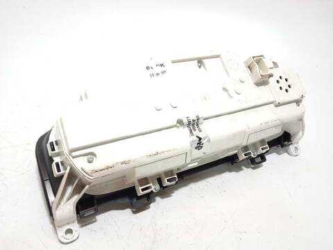 Foto 4ª: Cuadro de Instrumentos Volvo S60 2.0 DIESEL CAT 163CV 120KW [D5204T3] (2013)