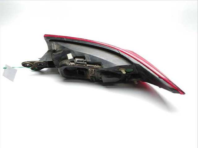 Piloto Trasero Izquierdo Renault Clio 1.2 16V