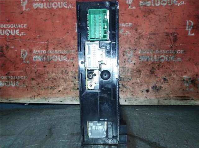 Foto 3ª: Centralita Motor ECU Opel Insignia 1.6 EXCELLENCE [1.6 LTR. - 100 KW CDTI DPF] [B16DTH]