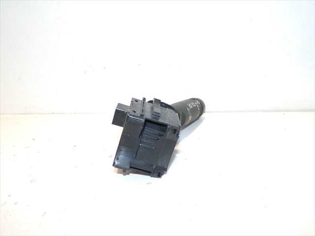 Foto 3ª: Mando Multifuncion Opel Astra 1.4 G MODELO J,2013-2016 [A14NET] (2014)