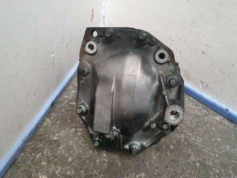 Diferencial Trasero Mercedes Clase E 180 E 220 CDI 211.006) BERLINA 150CV 110KW