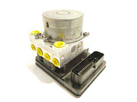 Foto 2ª: Abs Cupra Born 58 E-BOOST 231CV 170KW (2023)