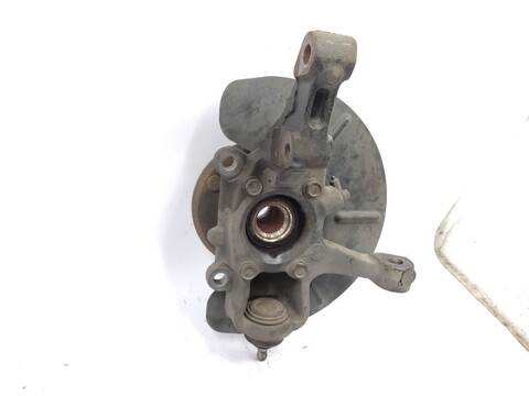 Foto 3ª: Mangueta Delantera Derecha Fiat Freemont 2.0 JTD 170CV 125KW [939B5000] (2012)