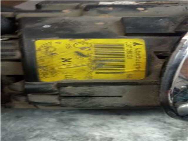 Foto 2ª: Faro Izquierdo Mini One 1.6 16V [W10B16A]