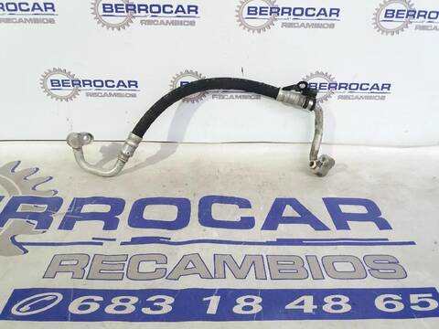 Tubos Aire Acondicionado Volkswagen Golf 1.9 TDI 105CV
