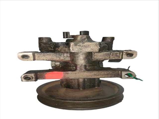 Bomba de Direccion Citroen Jumper 2.2 HDI 150 FURGONETA