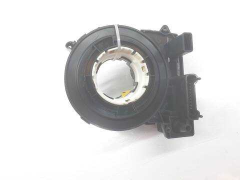 Foto 2ª: Kit Airbag Ford Transit 320 L1 FWD TREND
