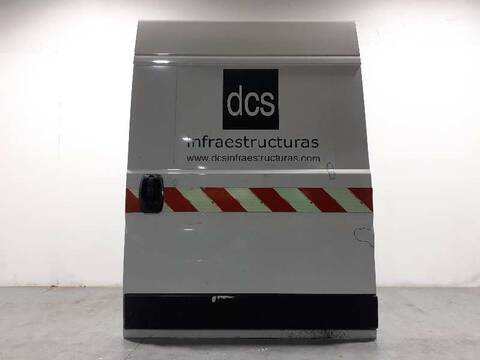 Puerta Lateral Corredera Izquierda Peugeot Boxer 335 L1H2 PRO BLUEHDI 165 START STOP 165CV 121KW FURGON