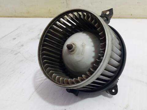 Foto 2ª: Calefacción Peugeot Bipper BASIS 75CV (2008)