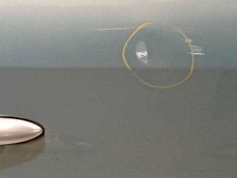 Foto 3ª: Puerta Lateral Corredera Izquierda Renault Kangoo 1.5 DCI 110 KW0C KW0H) 110CV 80KW [K9K816] (2012)