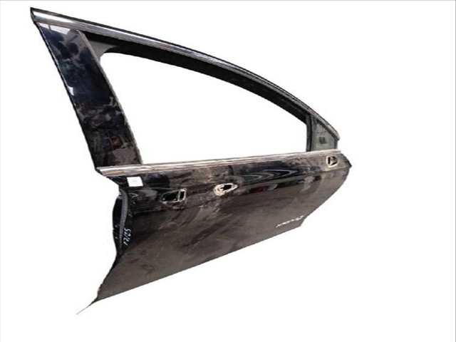 Foto 3ª: Puerta Delantera Derecha Ford Mondeo 2.0 HYBRID (2012)