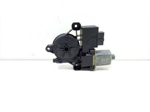 Elevalunas Eléctrico Trasero Izquierdo Skoda Fabia DKL