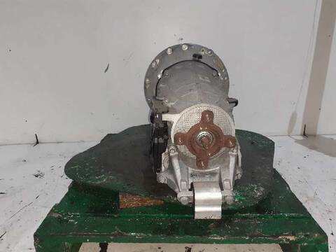 Foto 3ª: Caja Cambios Automatica Mercedes Clase V 200 2.1 CDI CAT 136CV 100KW (2014)