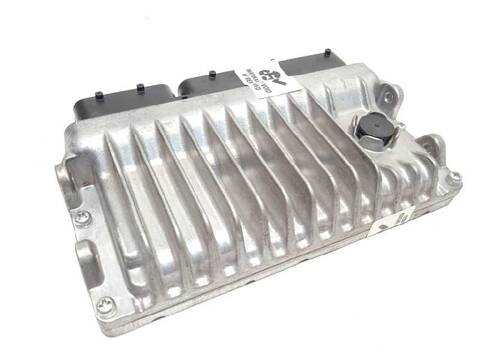 Foto 2ª: Centralita Motor ECU Toyota Auris HYBRID FEEL EDITION 136CV 100KW [2ZR] (2017)