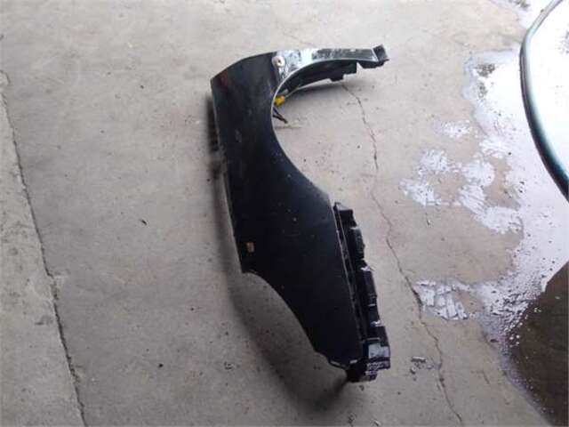 Foto 2ª: Aleta Delantera Izquierda Peugeot 407 1.8 CONFORT [1.8 LTR. - 92 KW 16V CAT (6FY - EW7A)] [6FY (EW7A)]